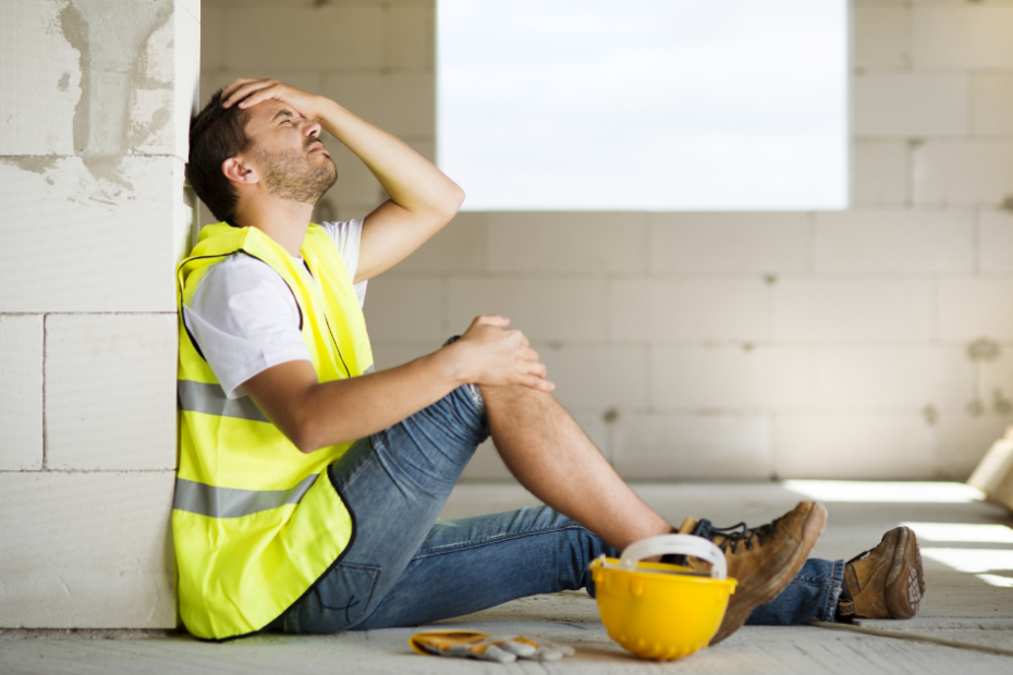 Know Your Employee Injury Responsibilities BCN Services