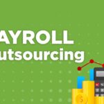 Outsourcing payroll